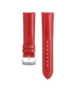RB.15909 (22 mm)