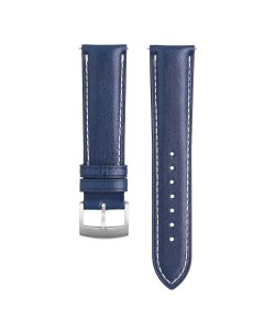 RB.15909 (22 mm)