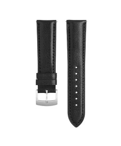 RB.15909 (22 mm)