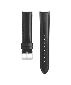 RB.13254 (20 mm)