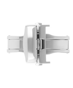 Zapínání motýlek s boční pojistkou 22 mm