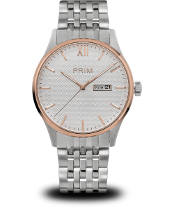 Prim Klasik 25
