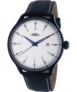 Prim Retro Automatic 21