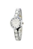 2597