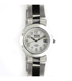 W02M.10378 - D