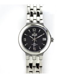 W02M.10379 - A