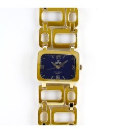 MPM Fashion Zor - B