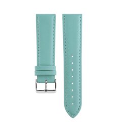 RB.15340.1210.4343.A.S.L.A.B