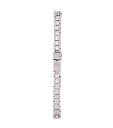 RA.15073.10 (10 mm)