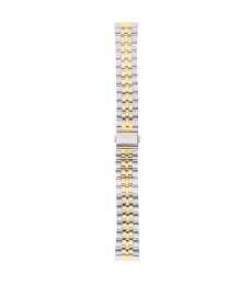 RA.15091.18 (18 mm)