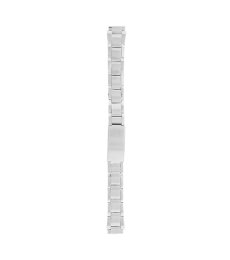 RA.15119 (12 mm) - stříbrný