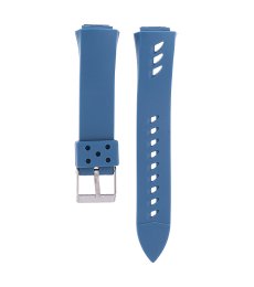 RC.15298.14.30.A.S.L