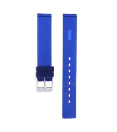 RC.15299.16.32.A.S.L