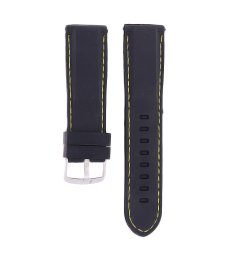 RJ.15004.24.9010.A.S.L