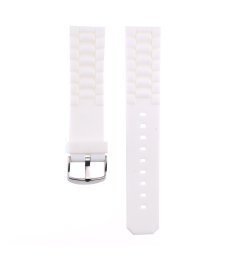 RJ.15022.22.00.A.S.L