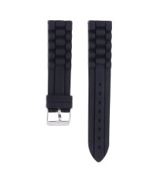 RJ.15046.20.9090.A.S.L