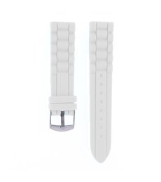 RJ.15046.18.0000.A.S.L