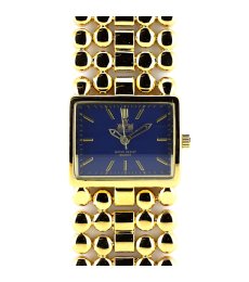 MPM Fashion Wu - B