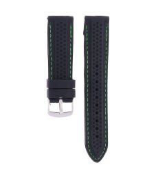 RJ.15638.20.9040.A.S.L