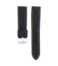 RJ.15638.24.9010.A.S.L