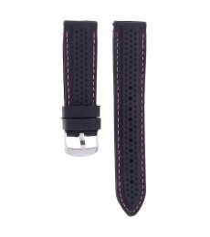 RJ.15638.24.9023.A.S.L