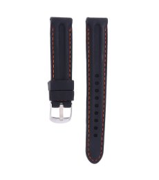 RJ.15639.24.9060.A.S.L