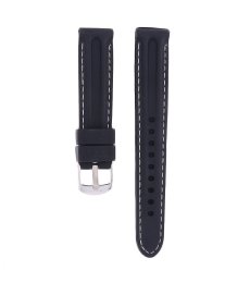 RJ.15639.18.9000.A.S.L