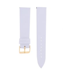 RB.15860.1816.0000.A.G.L.B.B