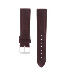 RB.15263.2018.52.A.S.L.B.B