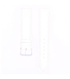 RB.15016.1008.00.A.S.L.E.P