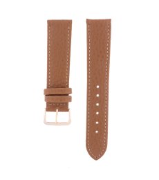 RB.15016.2220.53.A.G.L.E.P