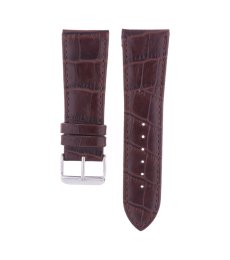 RB.15595.2422.52..A.S.L.C.M