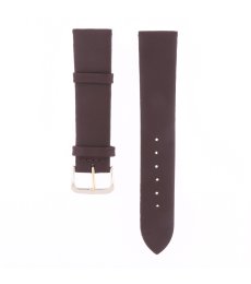 RB.15592.2018.52.A.G.L.B.P