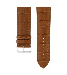 RB.15826.20 (20 mm)