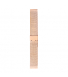 RA.15343.22 (22 mm - rose gold)