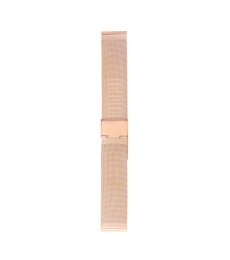 RA.15343.18 (18 mm - rose gold)
