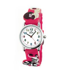 MPM Kids Animals - E