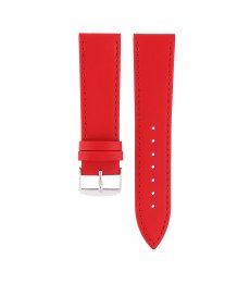 RB.15836.18 (18 mm)