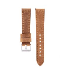 RB.15862.18 (18 mm)