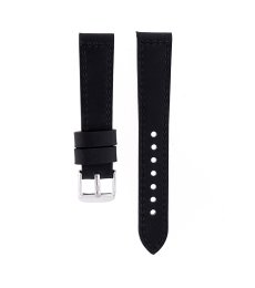 RB.15862.18 (18 mm)