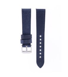 RB.15862.20 (20 mm)