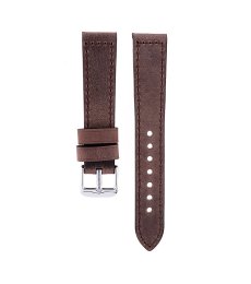 RB.15862.22 (22 mm)
