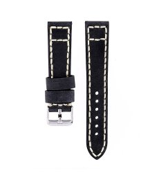 RB.15863.20 (20 mm)