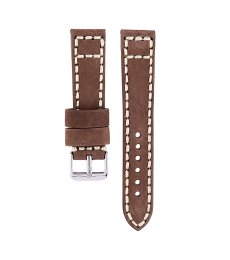 RB.15863.22 (22 mm)