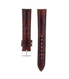 RB.15864.20 (20 mm)