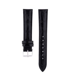 RB.15864.24 (24 mm)