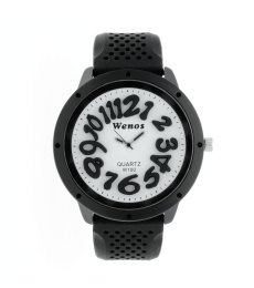 W01X.10245.A