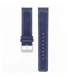 RB.13089.20 (20 mm)