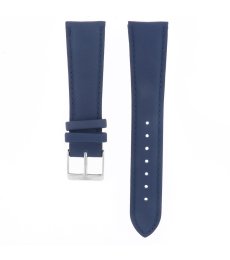RB.13087.22 (22 mm)