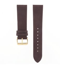 RB.13104.22 (22 mm)